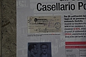 Mostra Come un fulmine_07